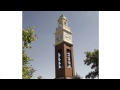 Bell Tower Audio Sound FX