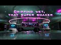 Coi Leray Phuck It Official Lyric Video