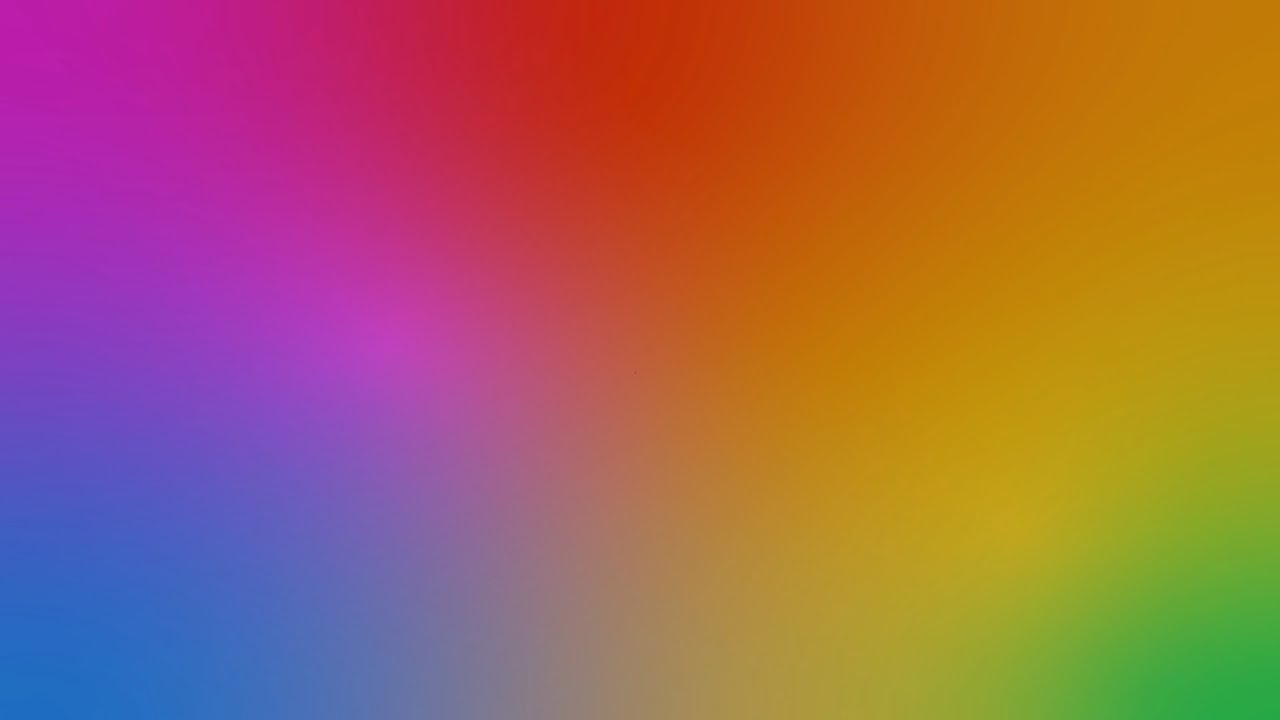 Spring-Facebook-Cover