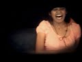 Hell S Ground 2007 Bande Annonce VOSTF