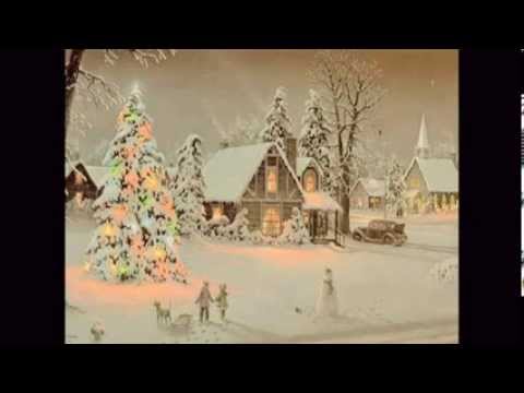 sebastian oprea   Slava Lui Isus