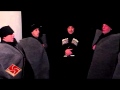 kirialesa-სადავოი კირიალესა 