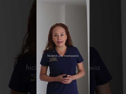 Alexandra Garcia-42