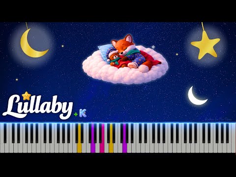 Relax In No Time video