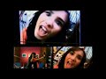 Disney Channel Commercials June 26th 2009