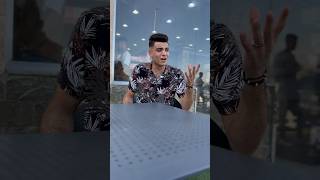 يا الله ❤️❤️