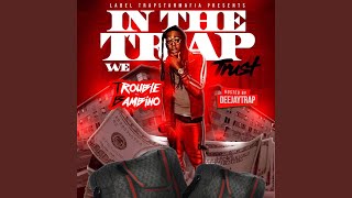 Bitches on Bitches (feat. Sir Isles)