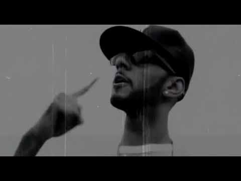 Swizz Beatz feat  Cassidy & Fabolous Big Things Poppin' Remix Adi