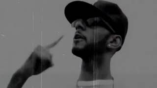 Swizz Beatz feat  Cassidy &amp; Fabolous Big Things Poppin&#39; Remix Adi