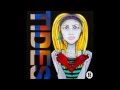 Josh & Gary- Tides (Official Audio) 