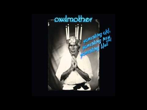 Olwmother - You're Wanted Here