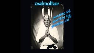 Olwmother - You're Wanted Here