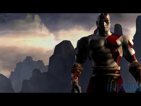 The Gods of Olympus Have Abandoned Me