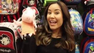 VIPKID | Introduction