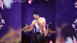 หมดเวลาแอบรัก – กะลา