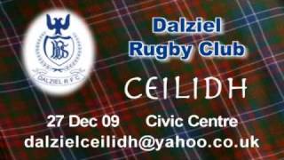 preview picture of video 'Scottish Rugby TV - Murrayfield Wanderers v Dalziel 5 Dec 09'