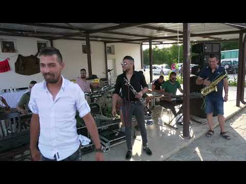 ORK. OKTAY BEND MIX 2022