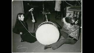 *** Only for fans of album 666 - Aphrodite's Child   Infinity ∞ alternate version 1