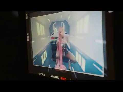 Thumbnail for Nicki Minaj - MotorSport (Behind The Scenes) Migos & Cardi B by Nicki Minaj