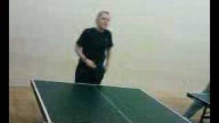 TableTennis1