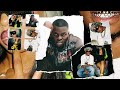 Uncle Waffles, Royal Musiq, Shoes Meister   Too Cool Official Visualizer