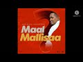 Maal Mallisaa New Haacaluu Hundeessa Music