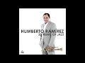 Humberto Ramírez  Don Humberto