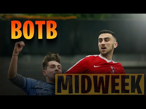 BOTB / Midweek Car Competition Draw Ends on 03rd June / HOW TO WIN WITH BSTW