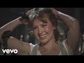 Thalía - El Próximo Viernes (En Vivo) 