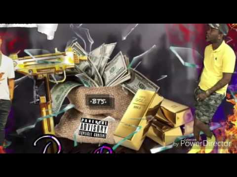 PANAMERA/// EL RUBIOH FT HARRYSON & KN1ONE  (Producciones Dj Lacho La Bestia)  🙏🏻🔈🃏