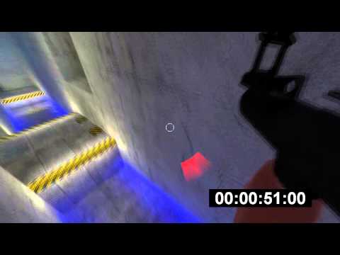 rj_rckteer no rocket jumper world record run,by combustion
