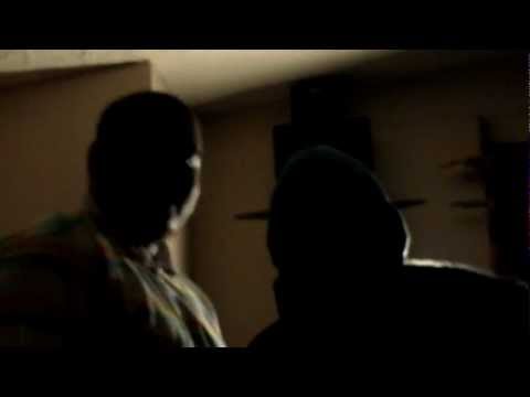 Chillz and Young Tank BAG OF MONEY FREESTYLE