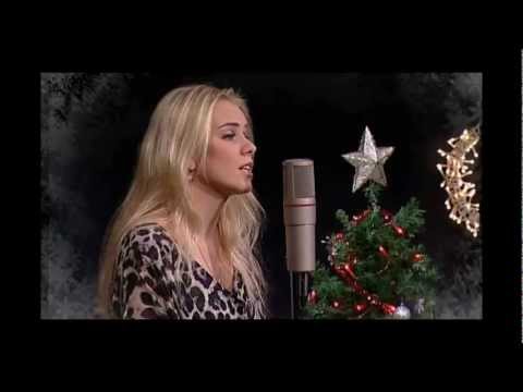 Yohanna - Ég hlakka svo til - Jóhanna Guðrún