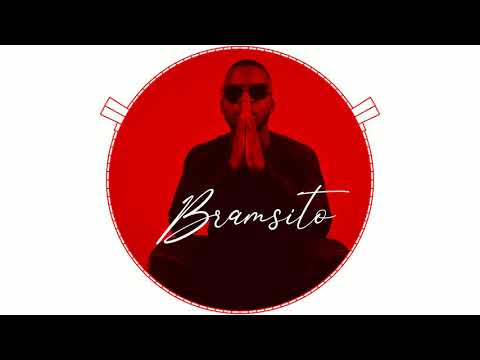 Bramsito x Naza x Niska x Leto - Charbon - afrobeat type beat- INSTRUMENTAL