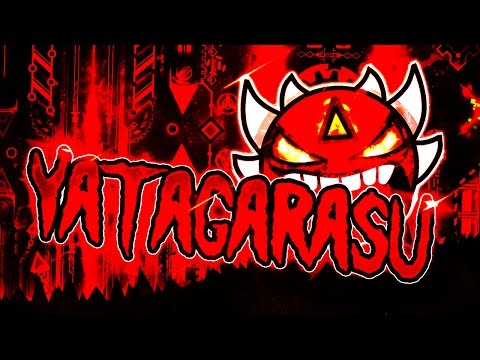 Yatagarasu