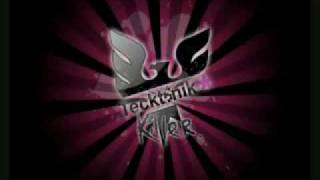 JaRule feat. Llyod &amp; Alexus - Caught up (Dirty)