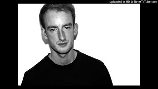 Kowton - On Repeat