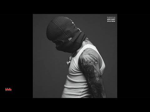 [HARD] SFERA EBBASTA x SHIVA Type Beat - "RISPETTO"