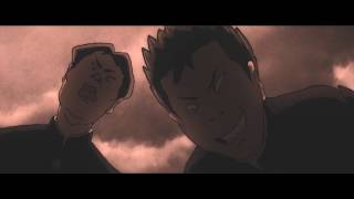 XXXTENTACION // GASSED UP!