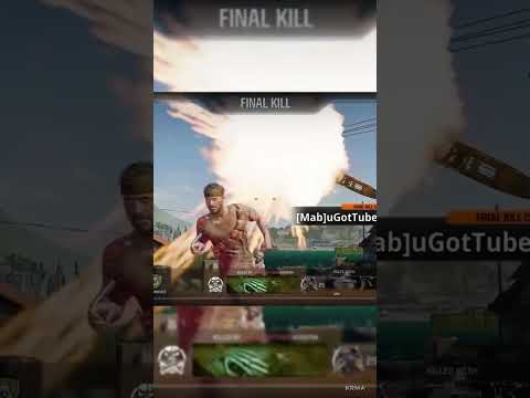 Cross map nube tube.  #blackops6 #warzone #blackops1 #callofduty #blackops2 #firstpersonshooter #cod