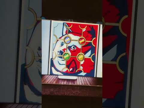 Video cover