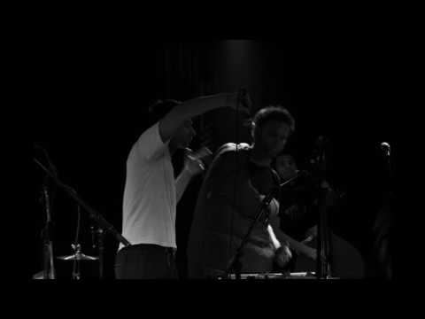 Zerreißprobe - We (2018)