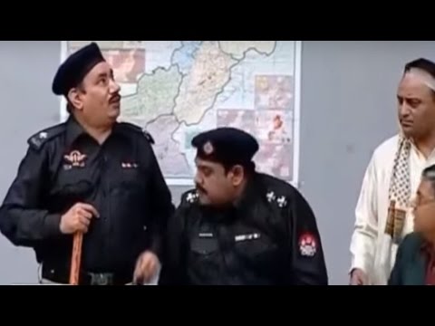 Khabardar with Aftab Iqbal 12 February 2016 | Express News