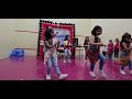 ️ Lovely Performance By My Dear Sneha And Their Team ️