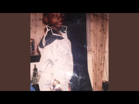 Splash (feat. Kay Rico)