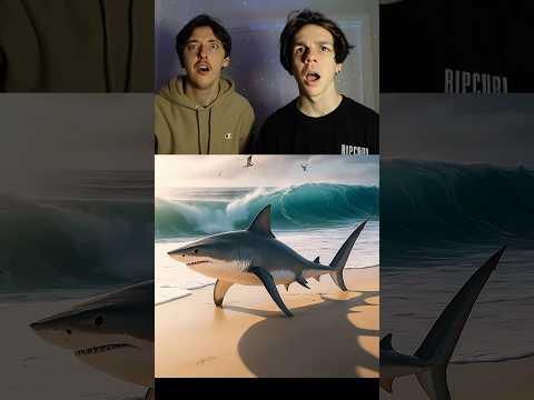 COMMENT YOUR FAVOURITE CHARACTER 😂 #italian #brainrot#italianbrainrot #game #foryou #xyz #meme