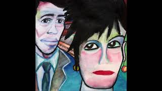 03 - Maurane - La chanson des vieux amants - Brel (Album 2018)