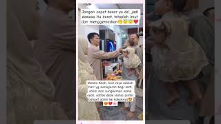 Download lagu Leshia udah pinter Salim ke kakek❤#lestykejora#rizkybillar#shortvideo#viralvideo#tranding#fyp#artist mp3