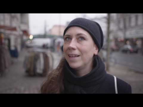 "Die Jugend von heute" - die Wahrnehmung von Jugendlichen in der Öffentlichkeit