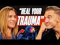 PSYCHOLOGIST Reveals: How to HEAL Your LIFE (THIS Will Change EVERYTHING!) | Dr. Nicole LePera